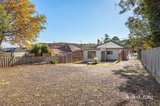 https://images.listonce.com.au/custom/160x/listings/92a-water-street-brown-hill-vic-3350/913/01926913_img_05.jpg?sz1kBA21Nzc