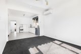 https://images.listonce.com.au/custom/160x/listings/92a-water-street-brown-hill-vic-3350/913/01926913_img_06.jpg?tnkggHrnUTs