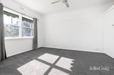 https://images.listonce.com.au/custom/160x/listings/92a-water-street-brown-hill-vic-3350/913/01926913_img_07.jpg?Fg41YDh0hnY