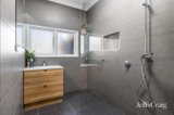 https://images.listonce.com.au/custom/160x/listings/92a-water-street-brown-hill-vic-3350/913/01926913_img_08.jpg?T1OtidCK72o