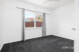 https://images.listonce.com.au/custom/160x/listings/92a-water-street-brown-hill-vic-3350/913/01926913_img_09.jpg?OiICzCCUpg0