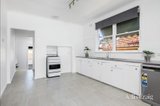 https://images.listonce.com.au/custom/160x/listings/92a-water-street-brown-hill-vic-3350/913/01926913_img_10.jpg?eQCehhBa9ZI