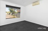 https://images.listonce.com.au/custom/160x/listings/92a-water-street-brown-hill-vic-3350/913/01926913_img_11.jpg?djogNR5TVbQ