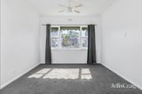 https://images.listonce.com.au/custom/160x/listings/92a-water-street-brown-hill-vic-3350/913/01926913_img_13.jpg?g3O7Qk4mDkQ