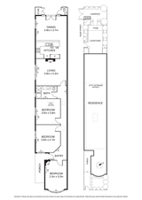 https://images.listonce.com.au/custom/160x/listings/92a-wright-street-middle-park-vic-3206/118/01090118_floorplan_01.gif?IX6yIN2xASk