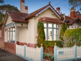 https://images.listonce.com.au/custom/160x/listings/92a-wright-street-middle-park-vic-3206/118/01090118_img_01.jpg?gZHYlmy45rk