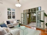 https://images.listonce.com.au/custom/160x/listings/92a-wright-street-middle-park-vic-3206/118/01090118_img_03.jpg?d2mMlcziwbI