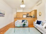 https://images.listonce.com.au/custom/160x/listings/92a-wright-street-middle-park-vic-3206/118/01090118_img_04.jpg?YiiX5FrDgzU