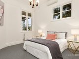 https://images.listonce.com.au/custom/160x/listings/92a-wright-street-middle-park-vic-3206/118/01090118_img_06.jpg?tQNVL73i48k