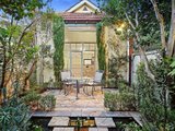 https://images.listonce.com.au/custom/160x/listings/92a-wright-street-middle-park-vic-3206/118/01090118_img_10.jpg?DajfbGcbamg