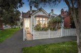 https://images.listonce.com.au/custom/160x/listings/92a-wright-street-middle-park-vic-3206/345/01562345_img_01.jpg?kBB8dIq2Wmk