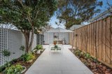 https://images.listonce.com.au/custom/160x/listings/92a-wright-street-middle-park-vic-3206/345/01562345_img_06.jpg?08wl7Qc6-SM