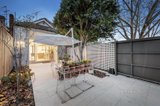 https://images.listonce.com.au/custom/160x/listings/92a-wright-street-middle-park-vic-3206/345/01562345_img_07.jpg?2P5csAo8vvM