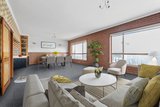 https://images.listonce.com.au/custom/160x/listings/92b-pakington-street-geelong-west-vic-3218/874/01734874_img_01.jpg?2F6MG40QJ8E