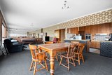 https://images.listonce.com.au/custom/160x/listings/92b-pakington-street-geelong-west-vic-3218/874/01734874_img_02.jpg?Vfy8ePGgH9U