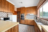 https://images.listonce.com.au/custom/160x/listings/92b-pakington-street-geelong-west-vic-3218/874/01734874_img_03.jpg?B_CaJ9FVlpI