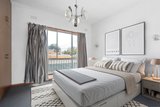 https://images.listonce.com.au/custom/160x/listings/92b-pakington-street-geelong-west-vic-3218/874/01734874_img_05.jpg?TGYM4NZPOY4