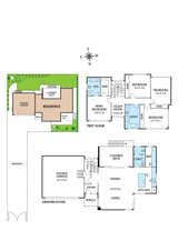 https://images.listonce.com.au/custom/160x/listings/92b-pitt-street-eltham-vic-3095/488/01652488_floorplan_01.gif?JLta7slKe6Y