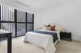 https://images.listonce.com.au/custom/160x/listings/92b-pitt-street-eltham-vic-3095/488/01652488_img_10.jpg?h_sctw8_neQ