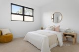 https://images.listonce.com.au/custom/160x/listings/92b-pitt-street-eltham-vic-3095/488/01652488_img_14.jpg?8JqRPUrceWE