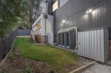 https://images.listonce.com.au/custom/160x/listings/92b-pitt-street-eltham-vic-3095/488/01652488_img_18.jpg?_n_4G7iuZ5A