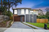 https://images.listonce.com.au/custom/160x/listings/92c-osborne-avenue-mount-waverley-vic-3149/083/01058083_img_01.jpg?9PzlbqtQtHs