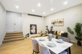 https://images.listonce.com.au/custom/160x/listings/92c-osborne-avenue-mount-waverley-vic-3149/083/01058083_img_04.jpg?Kem21cF2Izs