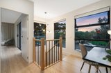 https://images.listonce.com.au/custom/160x/listings/92c-osborne-avenue-mount-waverley-vic-3149/083/01058083_img_05.jpg?Z_i2X0NIubA