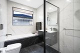 https://images.listonce.com.au/custom/160x/listings/92c-osborne-avenue-mount-waverley-vic-3149/083/01058083_img_10.jpg?6tG56-eoZOk