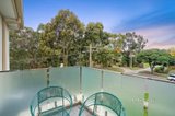 https://images.listonce.com.au/custom/160x/listings/92c-osborne-avenue-mount-waverley-vic-3149/083/01058083_img_12.jpg?wYvtmFc4u3U