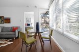 https://images.listonce.com.au/custom/160x/listings/93-25-hanover-street-fitzroy-vic-3065/226/00804226_img_03.jpg?V7yQQN-t4p4