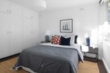 https://images.listonce.com.au/custom/160x/listings/93-25-hanover-street-fitzroy-vic-3065/226/00804226_img_04.jpg?qeKHkr13cqY