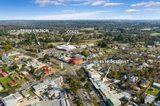 https://images.listonce.com.au/custom/160x/listings/93-95-high-street-woodend-vic-3442/661/01082661_img_01.jpg?1jxsZ4LvIoo