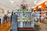 https://images.listonce.com.au/custom/160x/listings/93-95-high-street-woodend-vic-3442/661/01082661_img_05.jpg?Ma1_V5FwNdo