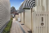 https://images.listonce.com.au/custom/160x/listings/93-95-high-street-woodend-vic-3442/661/01082661_img_06.jpg?fMwz7eId1uc
