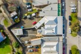 https://images.listonce.com.au/custom/160x/listings/93-95-high-street-woodend-vic-3442/661/01082661_img_07.jpg?y0KTWytwPzE