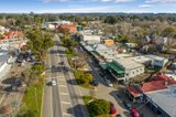 https://images.listonce.com.au/custom/160x/listings/93-95-high-street-woodend-vic-3442/661/01082661_img_09.jpg?IXk_X1D22OI