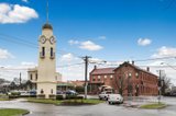 https://images.listonce.com.au/custom/160x/listings/93-95-high-street-woodend-vic-3442/661/01082661_img_10.jpg?rTrouKtnUaQ