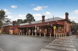 https://images.listonce.com.au/custom/160x/listings/93-95-high-street-woodend-vic-3442/661/01082661_img_12.jpg?99a1VeBbP_0