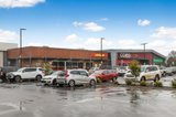 https://images.listonce.com.au/custom/160x/listings/93-95-high-street-woodend-vic-3442/661/01082661_img_13.jpg?lUCb93fxS-o