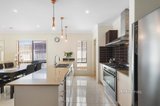 https://images.listonce.com.au/custom/160x/listings/93-alexandra-street-greensborough-vic-3088/370/01177370_img_04.jpg?OjmVaFZk4qY