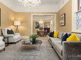 https://images.listonce.com.au/custom/160x/listings/93-armstrong-street-middle-park-vic-3206/092/01090092_img_02.jpg?6416QXnyR5g