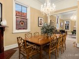 https://images.listonce.com.au/custom/160x/listings/93-armstrong-street-middle-park-vic-3206/092/01090092_img_03.jpg?sIoh4M9-oG0