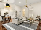 https://images.listonce.com.au/custom/160x/listings/93-armstrong-street-middle-park-vic-3206/092/01090092_img_05.jpg?Z9AS9EU9FAQ