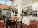 https://images.listonce.com.au/custom/160x/listings/93-armstrong-street-middle-park-vic-3206/092/01090092_img_06.jpg?LFwdALjURKY