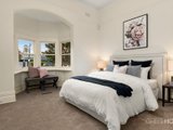 https://images.listonce.com.au/custom/160x/listings/93-armstrong-street-middle-park-vic-3206/092/01090092_img_08.jpg?fpZeZwQaZBg