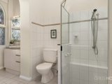 https://images.listonce.com.au/custom/160x/listings/93-armstrong-street-middle-park-vic-3206/092/01090092_img_10.jpg?_0lEZmuZ9nw