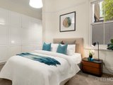 https://images.listonce.com.au/custom/160x/listings/93-armstrong-street-middle-park-vic-3206/092/01090092_img_11.jpg?KjMRQgUz7ec