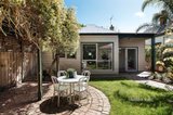 https://images.listonce.com.au/custom/160x/listings/93-arthur-street-fairfield-vic-3078/825/01289825_img_17.jpg?CVil3VrZhAI