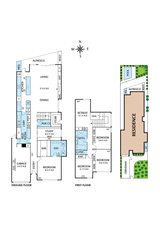 https://images.listonce.com.au/custom/160x/listings/93-bastings-street-northcote-vic-3070/781/01474781_floorplan_01.gif?LeY4eU-XUGY